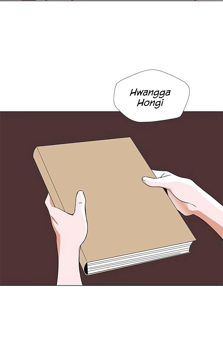 Tôi Viết Sách Để Thăng Cấp Chapter 24 - 40