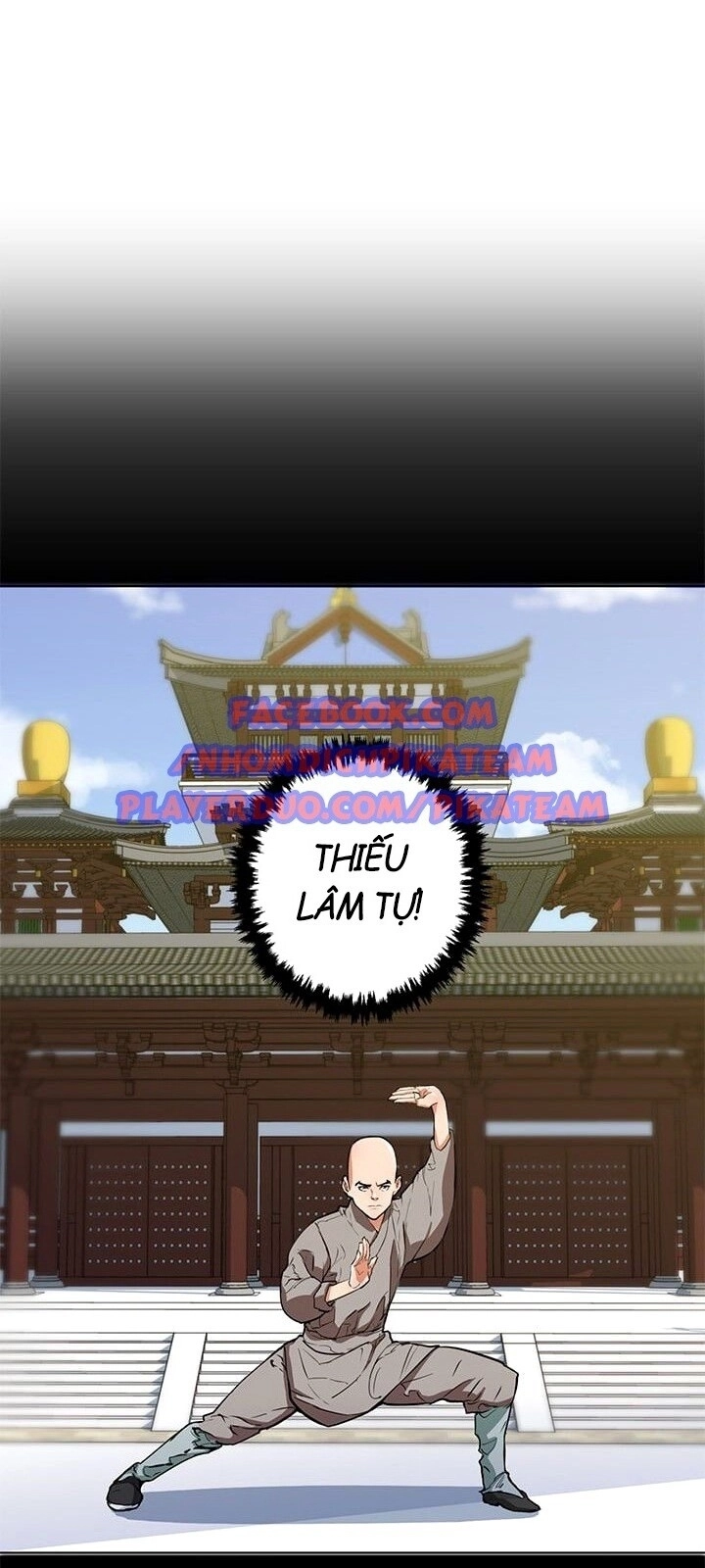 Tôi Viết Sách Để Thăng Cấp Chapter 25 - 9