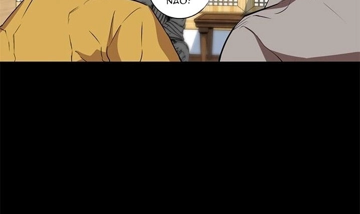 Tôi Viết Sách Để Thăng Cấp Chapter 25 - 13