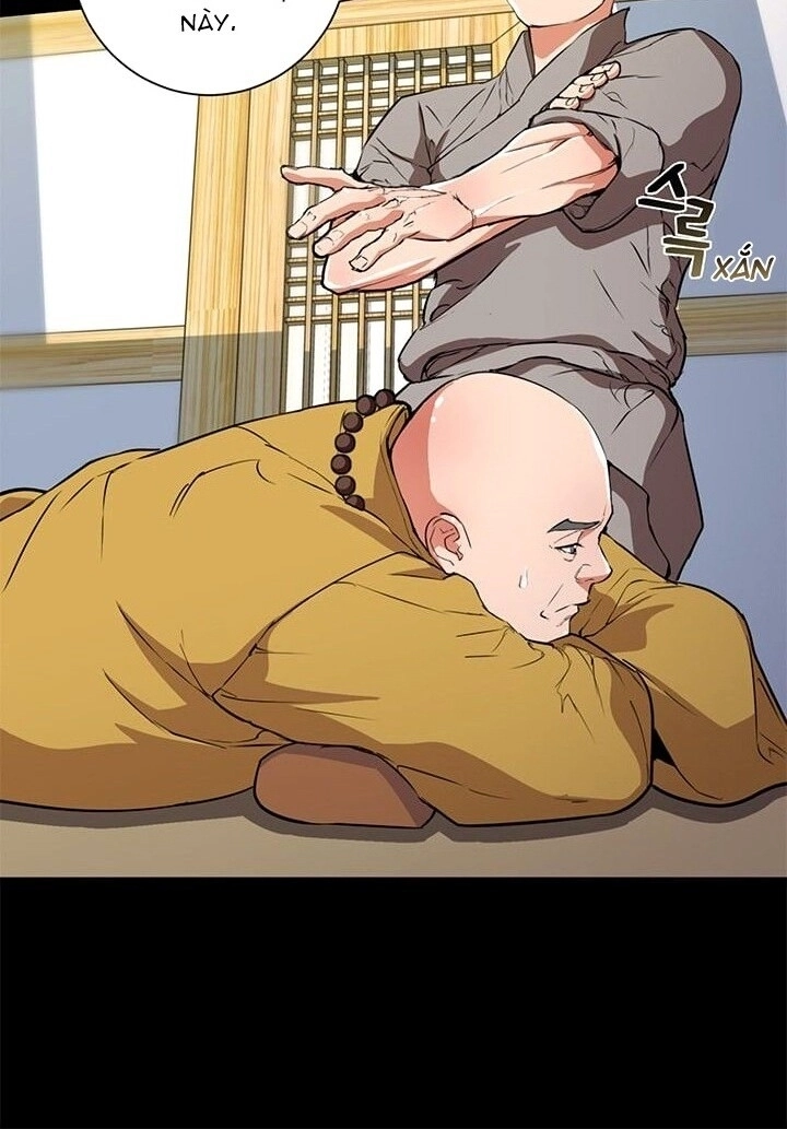 Tôi Viết Sách Để Thăng Cấp Chapter 25 - 15