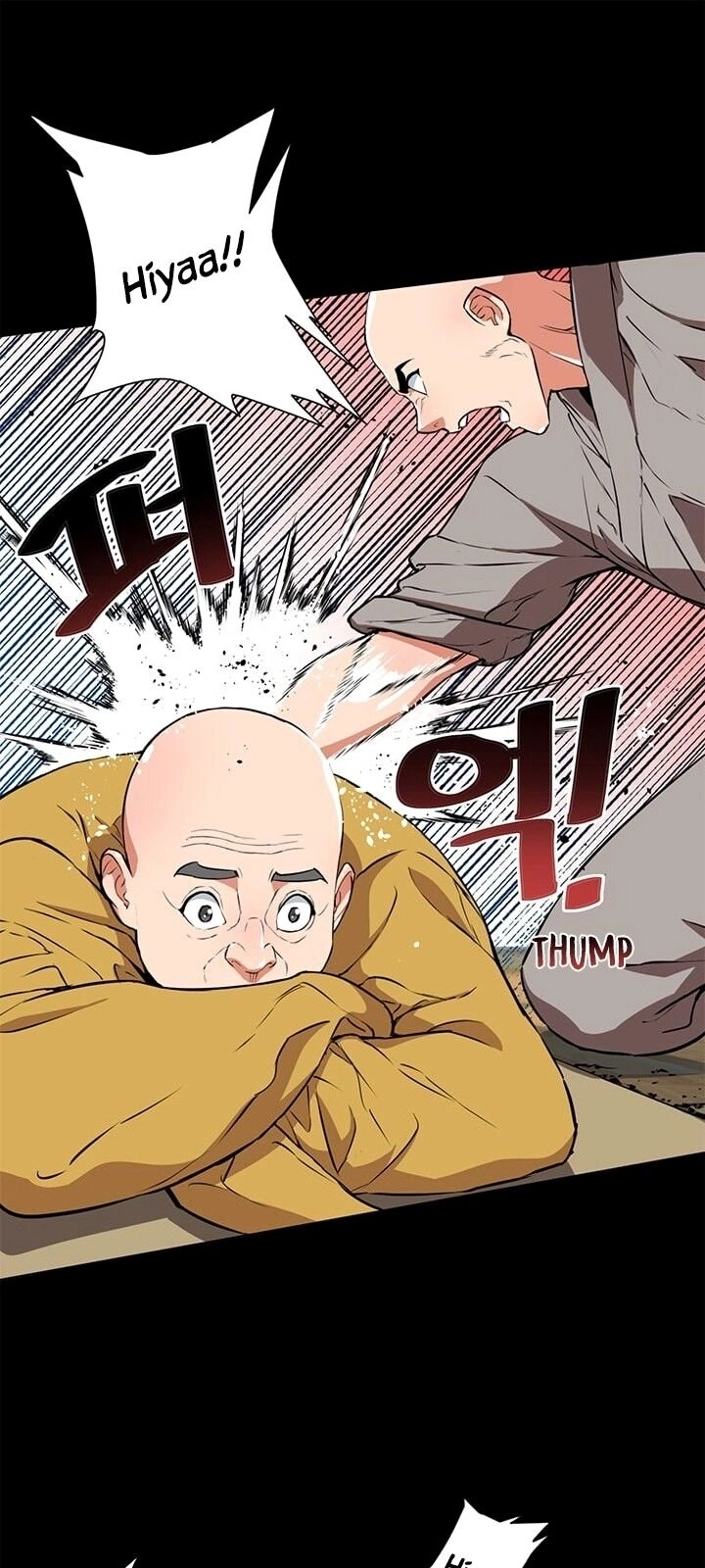 Tôi Viết Sách Để Thăng Cấp Chapter 25 - 16