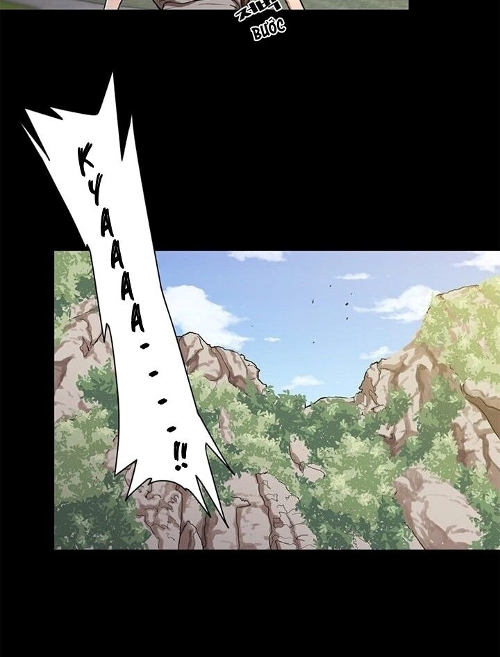 Tôi Viết Sách Để Thăng Cấp Chapter 25 - 20