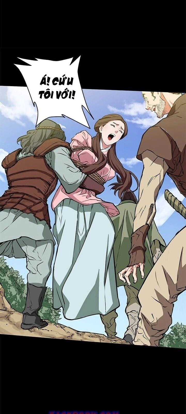 Tôi Viết Sách Để Thăng Cấp Chapter 25 - 21