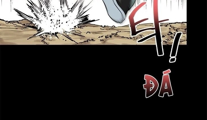 Tôi Viết Sách Để Thăng Cấp Chapter 25 - 24