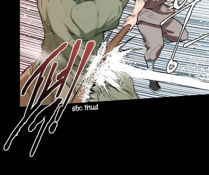 Tôi Viết Sách Để Thăng Cấp Chapter 25 - 28