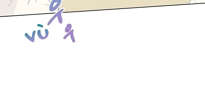 Tôi Viết Sách Để Thăng Cấp Chapter 25 - 37