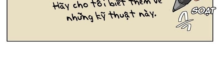 Tôi Viết Sách Để Thăng Cấp Chapter 25 - 39