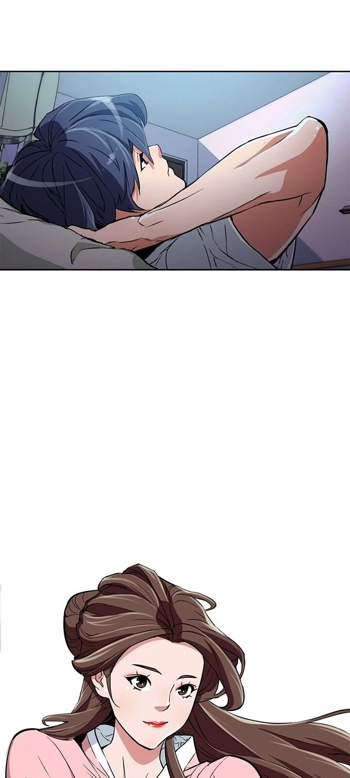 Tôi Viết Sách Để Thăng Cấp Chapter 25 - 42