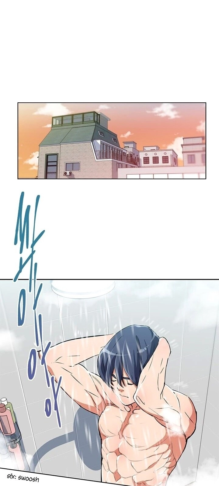 Tôi Viết Sách Để Thăng Cấp Chapter 25 - 47