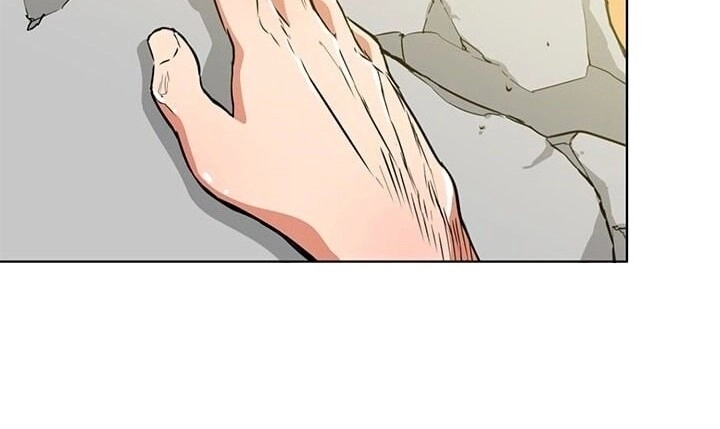 Tôi Viết Sách Để Thăng Cấp Chapter 25 - 52