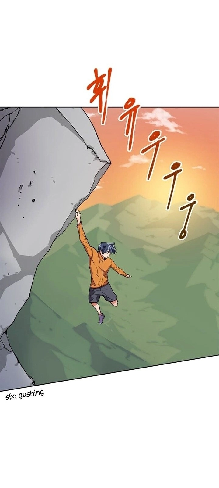 Tôi Viết Sách Để Thăng Cấp Chapter 25 - 53