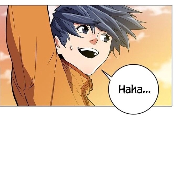 Tôi Viết Sách Để Thăng Cấp Chapter 25 - 54