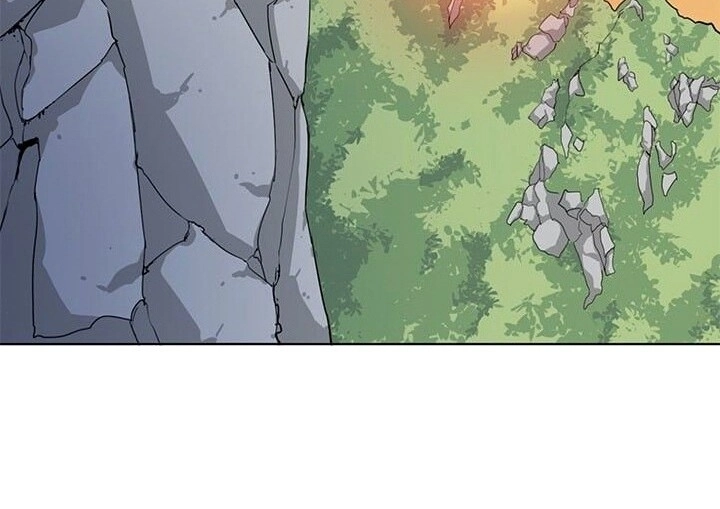 Tôi Viết Sách Để Thăng Cấp Chapter 26 - 5