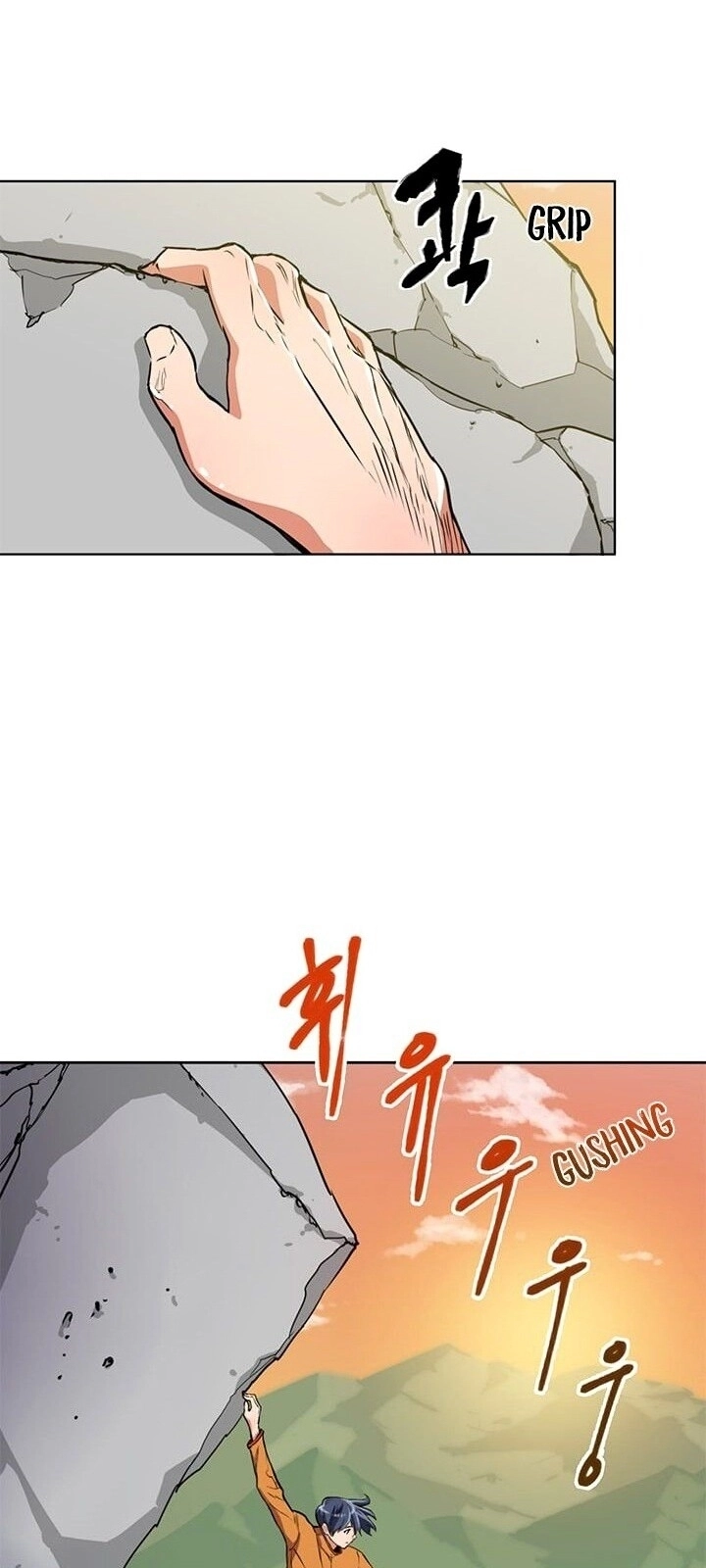 Tôi Viết Sách Để Thăng Cấp Chapter 26 - 6