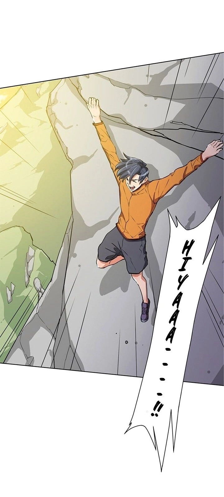 Tôi Viết Sách Để Thăng Cấp Chapter 26 - 8