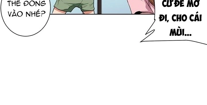 Tôi Viết Sách Để Thăng Cấp Chapter 26 - 46