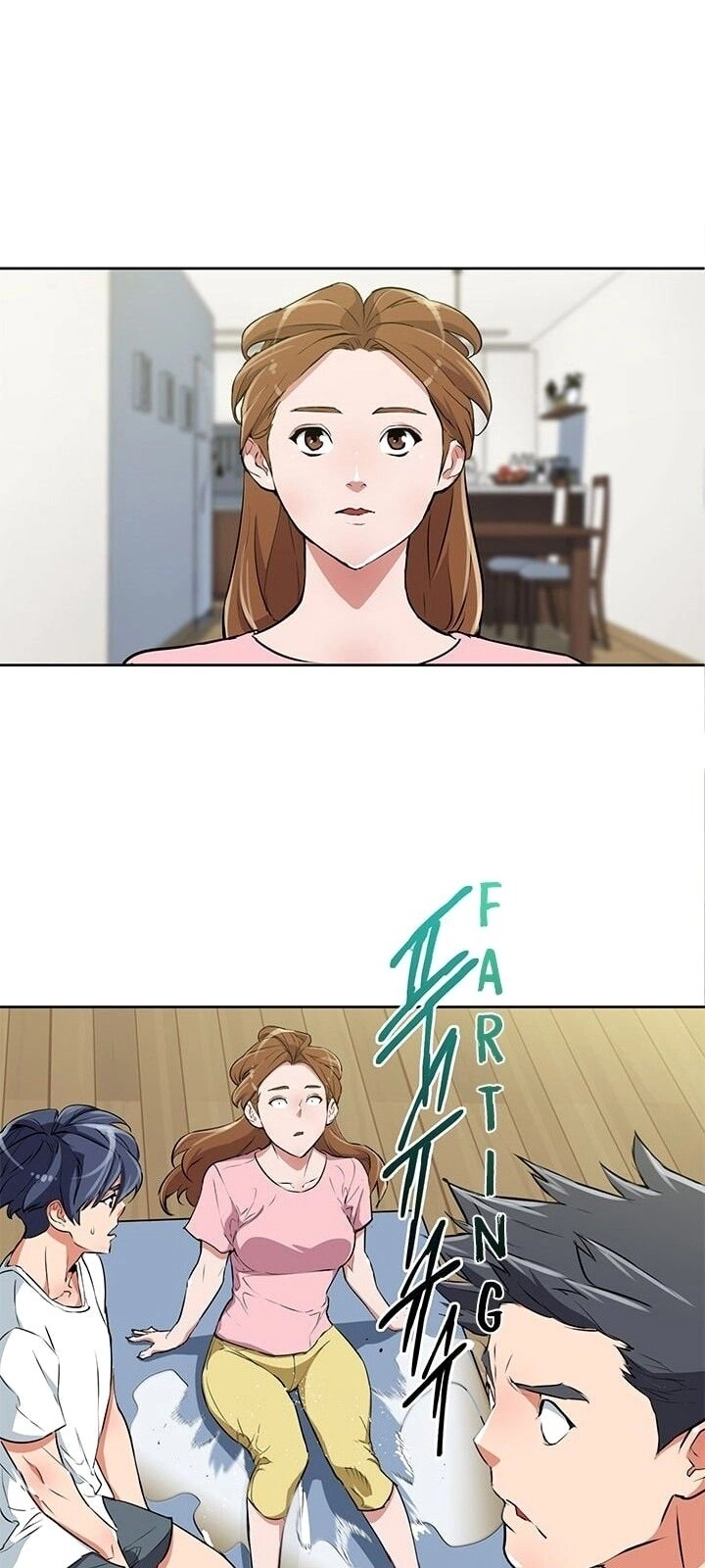 Tôi Viết Sách Để Thăng Cấp Chapter 26 - 47