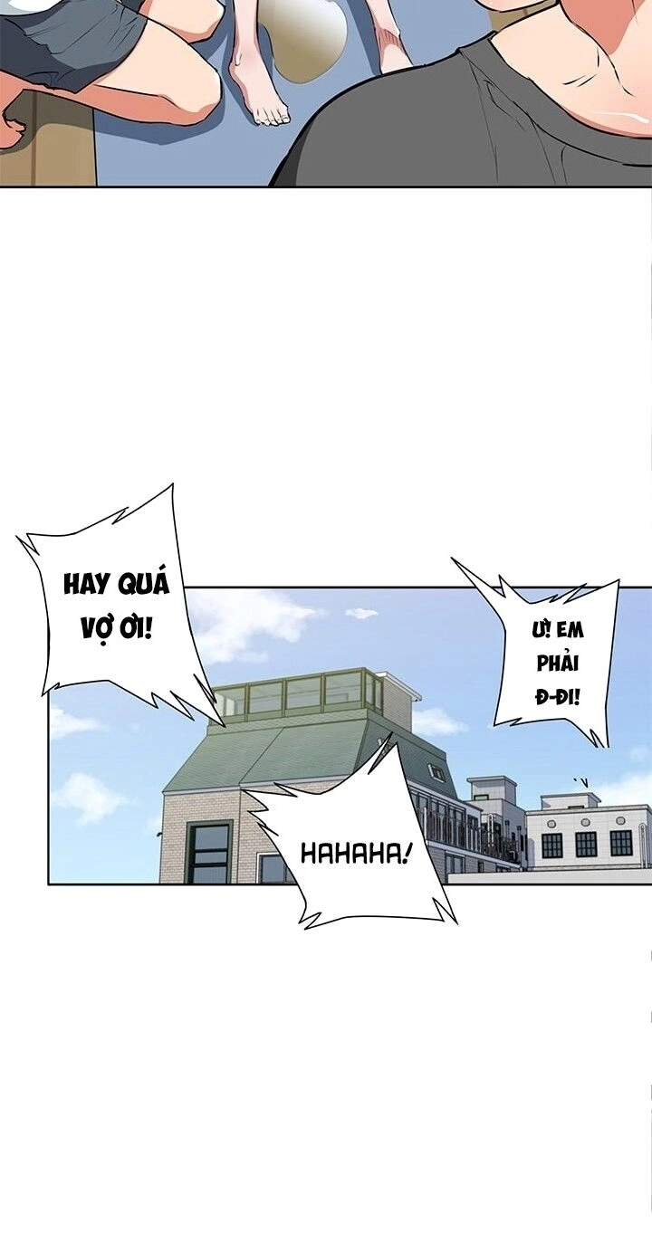 Tôi Viết Sách Để Thăng Cấp Chapter 26 - 48