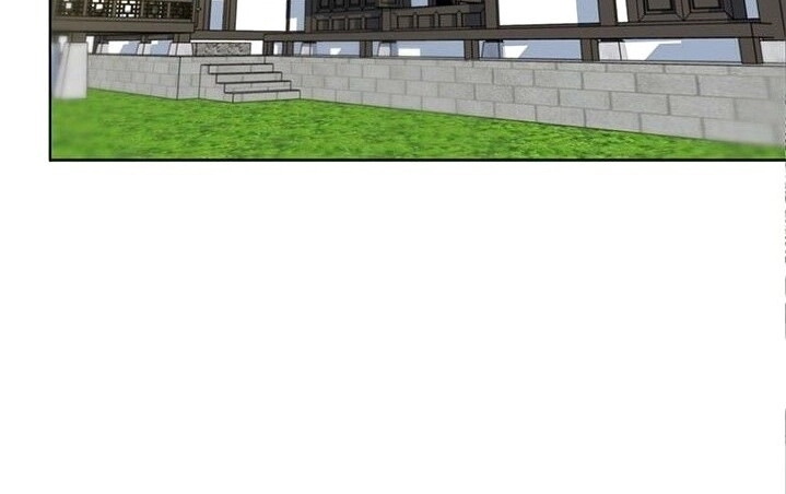 Tôi Viết Sách Để Thăng Cấp Chapter 26 - 50