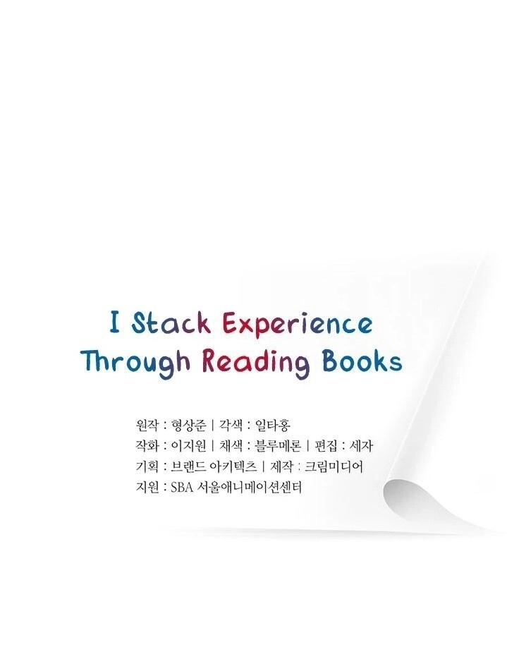 Tôi Viết Sách Để Thăng Cấp Chapter 27 - 6