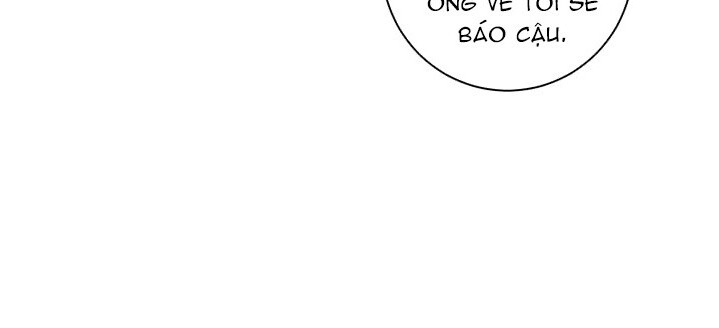 Tôi Viết Sách Để Thăng Cấp Chapter 27 - 14