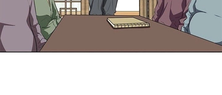 Tôi Viết Sách Để Thăng Cấp Chapter 27 - 25