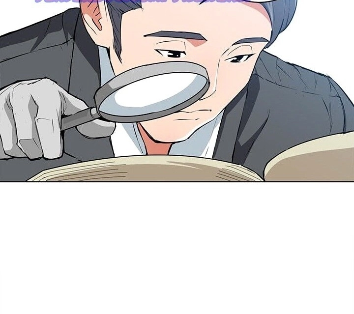 Tôi Viết Sách Để Thăng Cấp Chapter 27 - 31