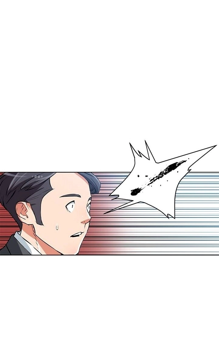 Tôi Viết Sách Để Thăng Cấp Chapter 27 - 37