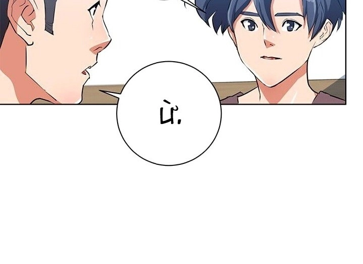 Tôi Viết Sách Để Thăng Cấp Chapter 27 - 46