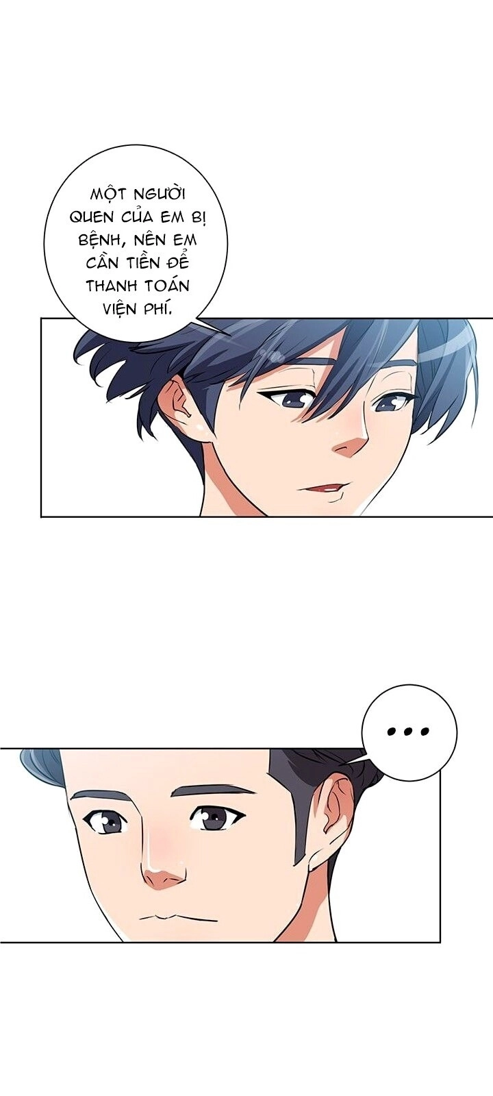 Tôi Viết Sách Để Thăng Cấp Chapter 27 - 58