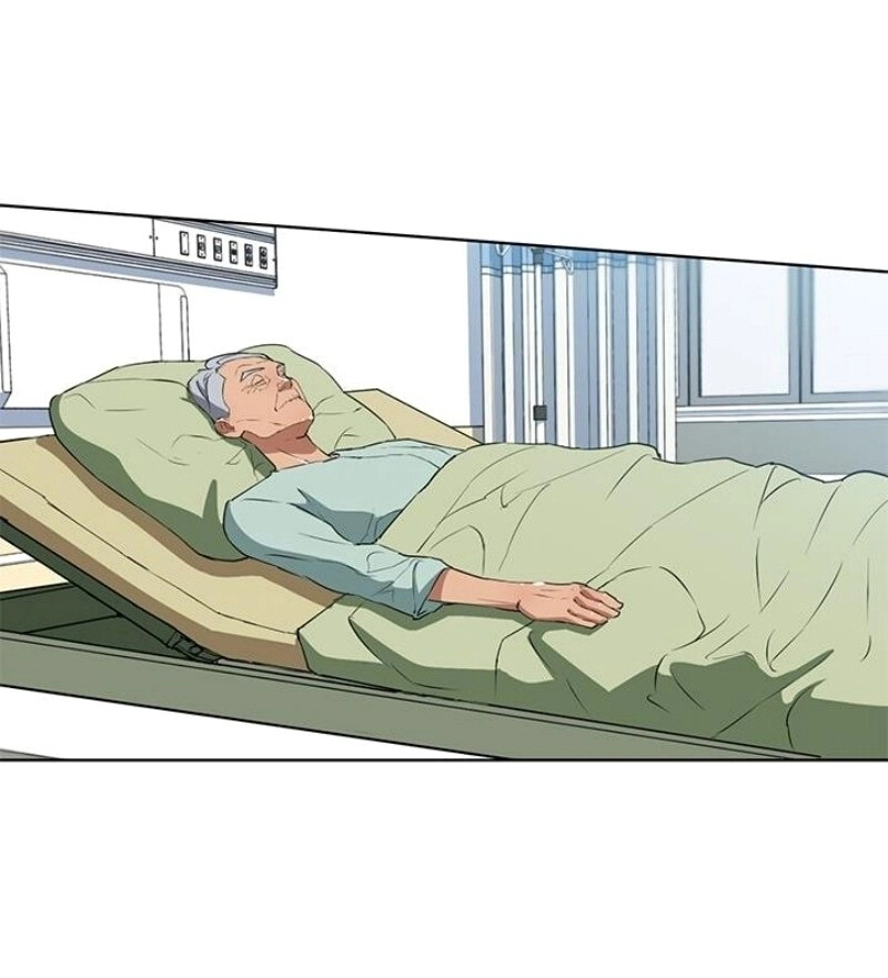 Tôi Viết Sách Để Thăng Cấp Chapter 28 - 2