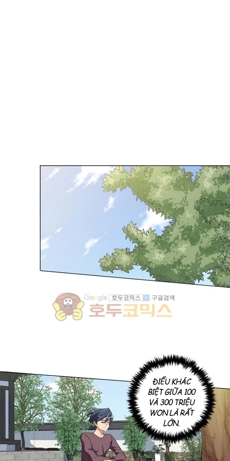 Tôi Viết Sách Để Thăng Cấp Chapter 28 - 15