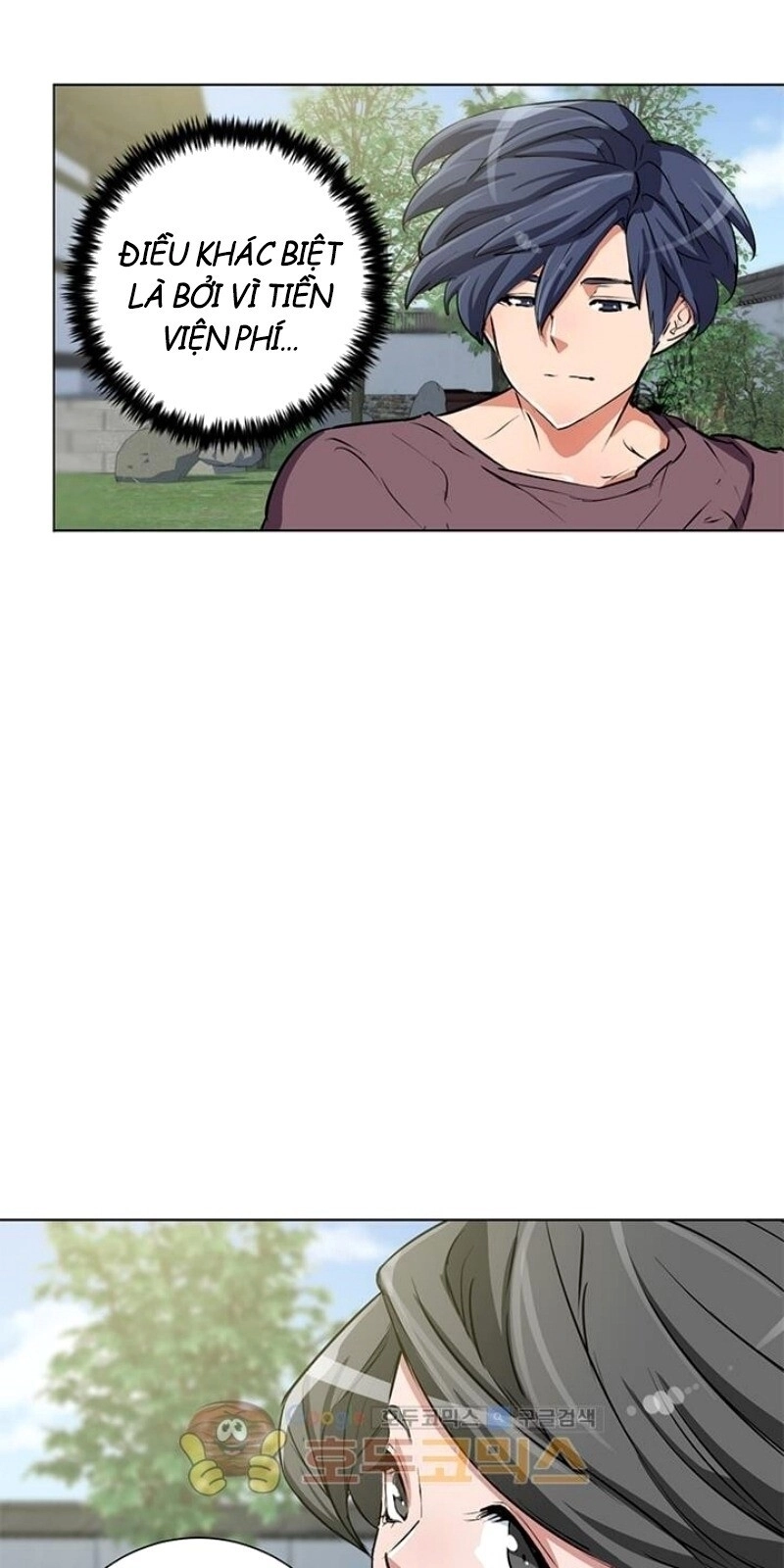 Tôi Viết Sách Để Thăng Cấp Chapter 28 - 22