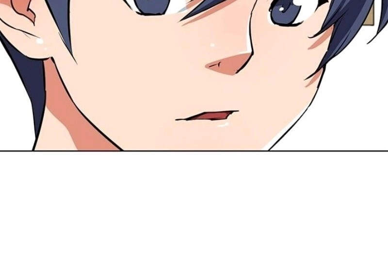 Tôi Viết Sách Để Thăng Cấp Chapter 28 - 31