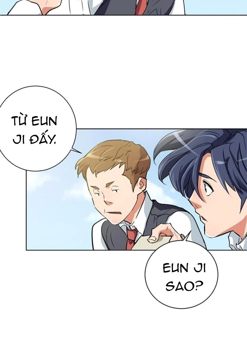 Tôi Viết Sách Để Thăng Cấp Chapter 28 - 62