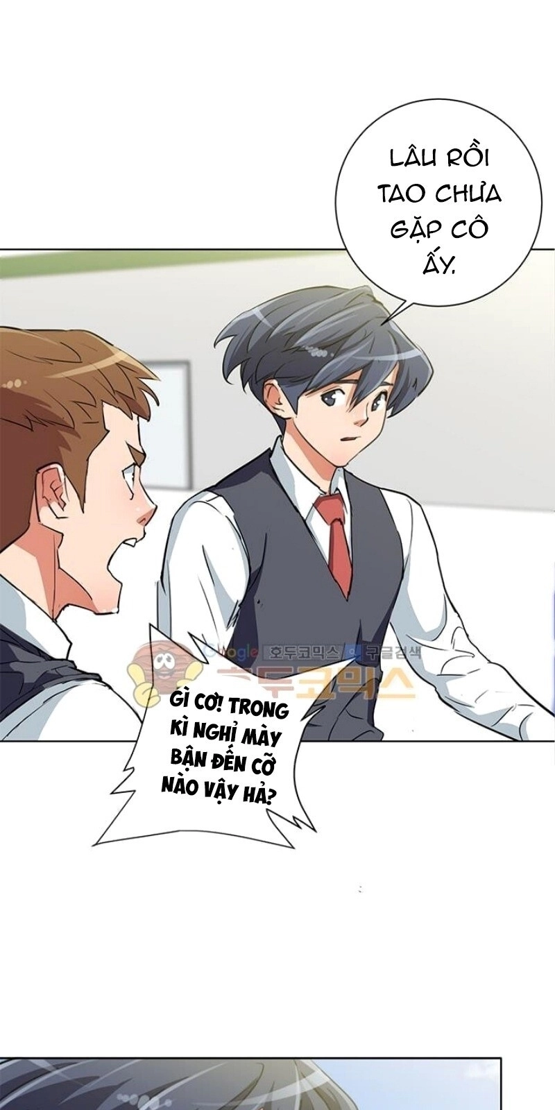 Tôi Viết Sách Để Thăng Cấp Chapter 28 - 63