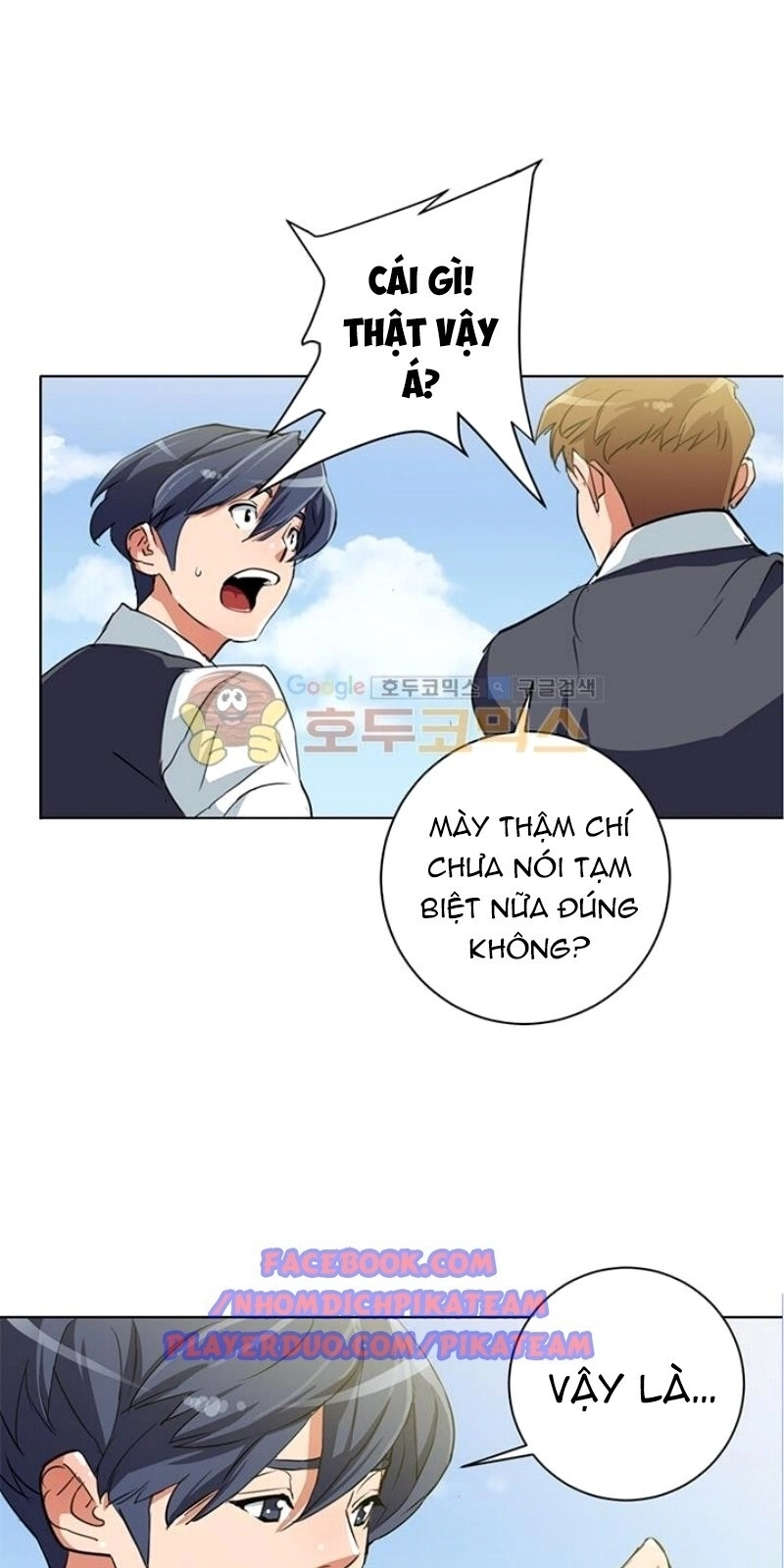 Tôi Viết Sách Để Thăng Cấp Chapter 28 - 65