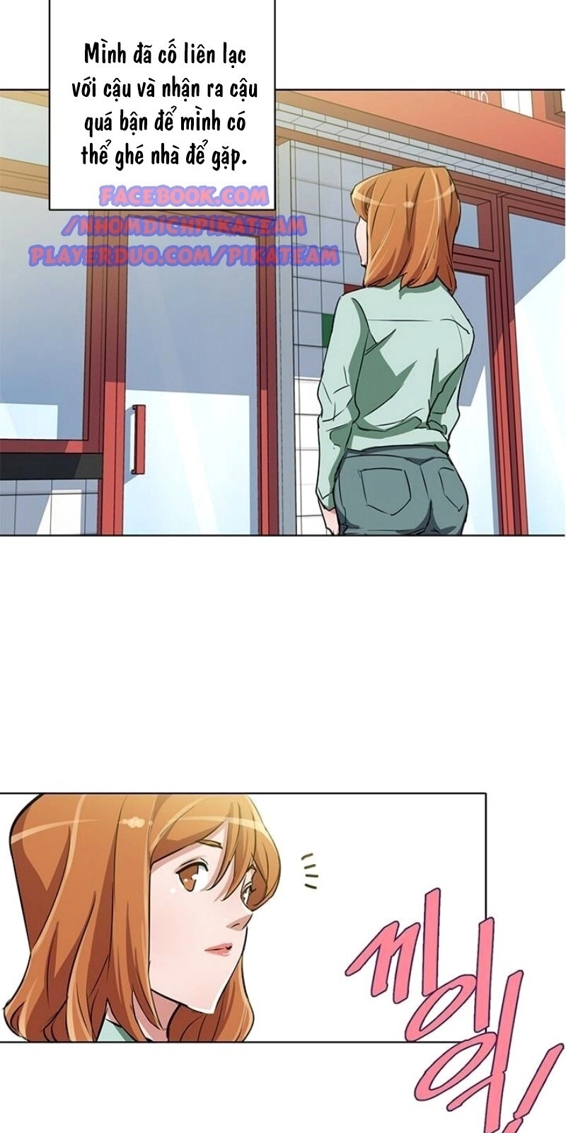 Tôi Viết Sách Để Thăng Cấp Chapter 28 - 68