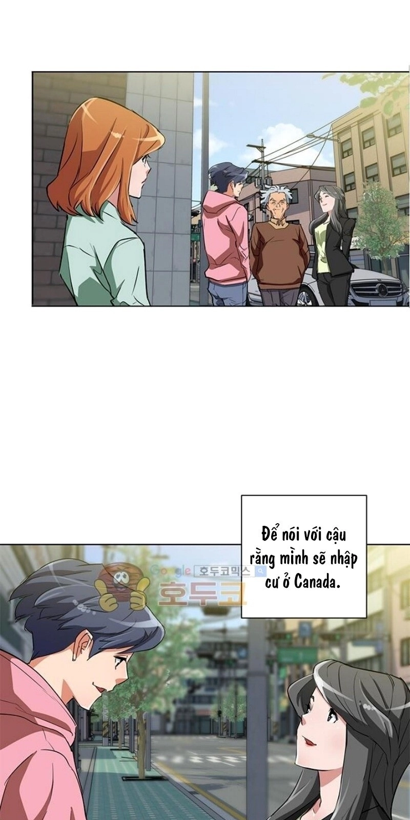 Tôi Viết Sách Để Thăng Cấp Chapter 28 - 70