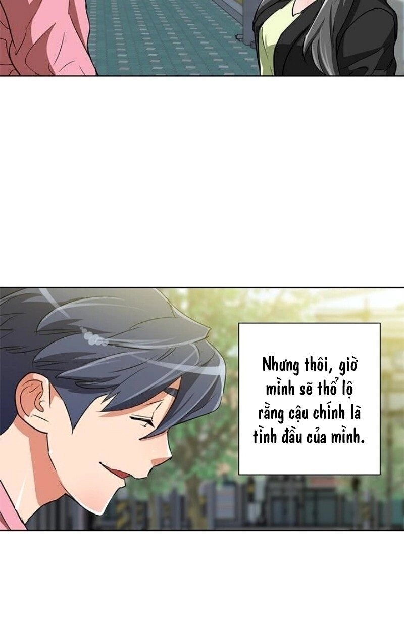 Tôi Viết Sách Để Thăng Cấp Chapter 28 - 71