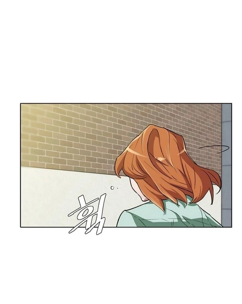 Tôi Viết Sách Để Thăng Cấp Chapter 28 - 73