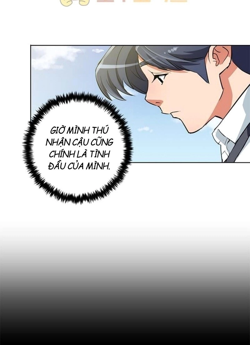 Tôi Viết Sách Để Thăng Cấp Chapter 28 - 75