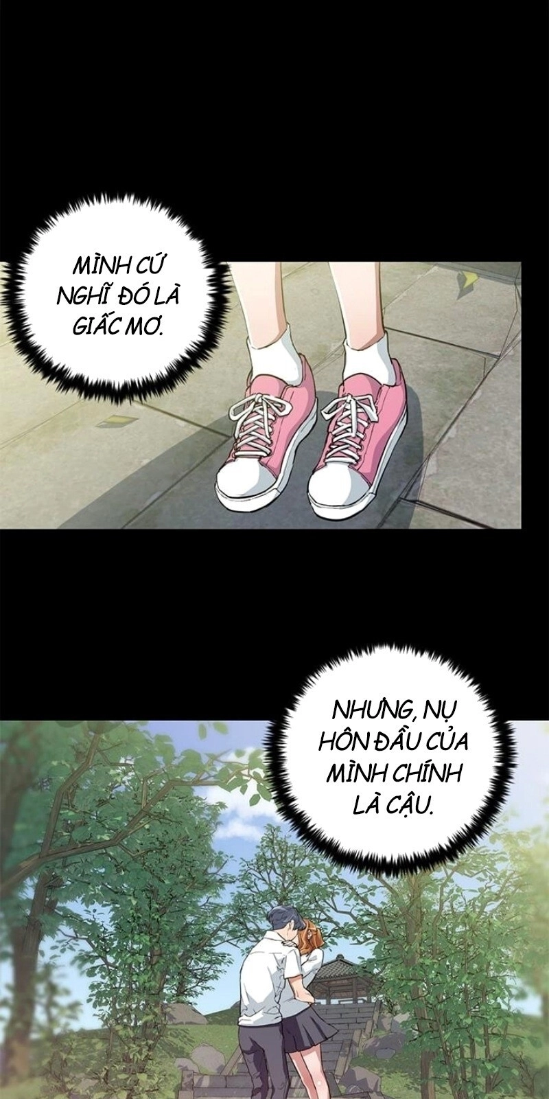 Tôi Viết Sách Để Thăng Cấp Chapter 28 - 76