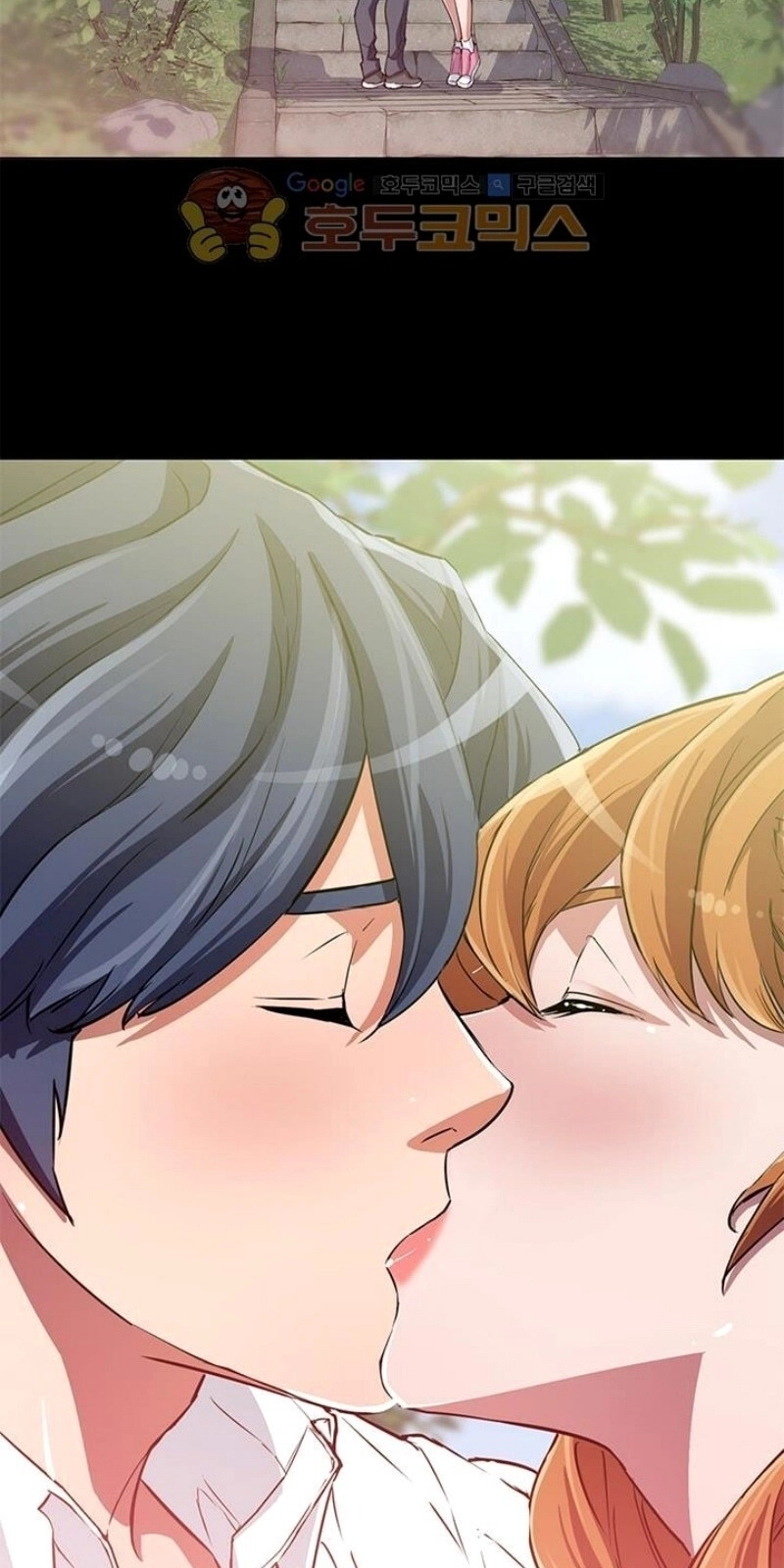 Tôi Viết Sách Để Thăng Cấp Chapter 28 - 77