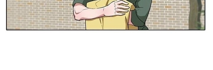 Tôi Viết Sách Để Thăng Cấp Chapter 29 - 29