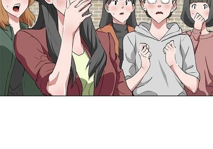 Tôi Viết Sách Để Thăng Cấp Chapter 29 - 35