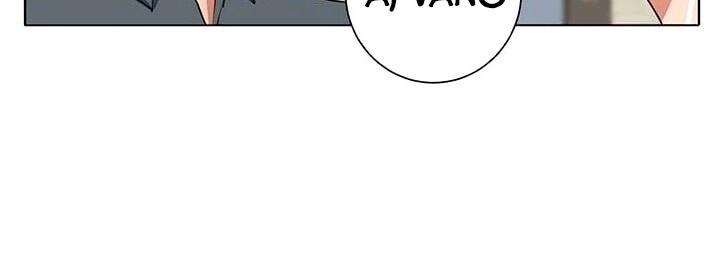 Tôi Viết Sách Để Thăng Cấp Chapter 29 - 39