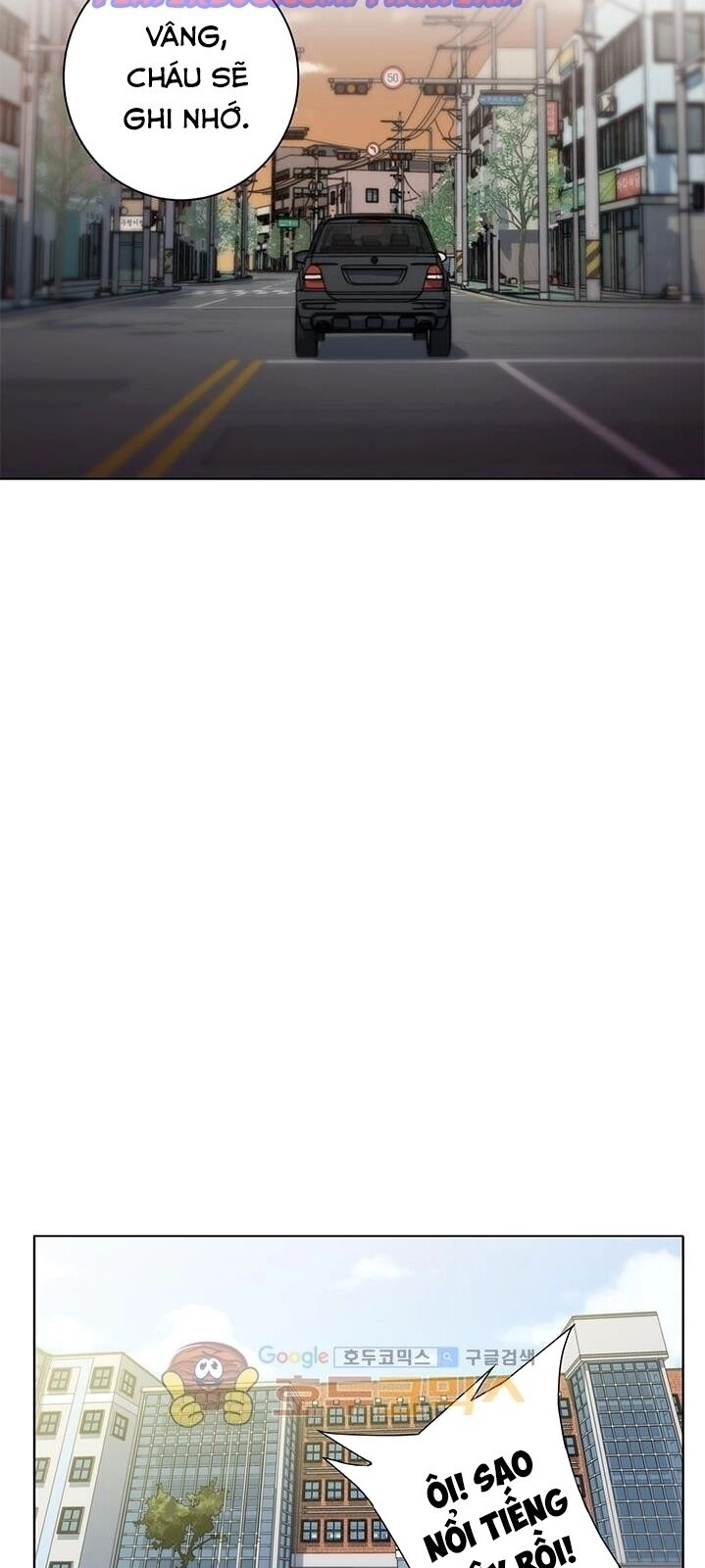 Tôi Viết Sách Để Thăng Cấp Chapter 29 - 44