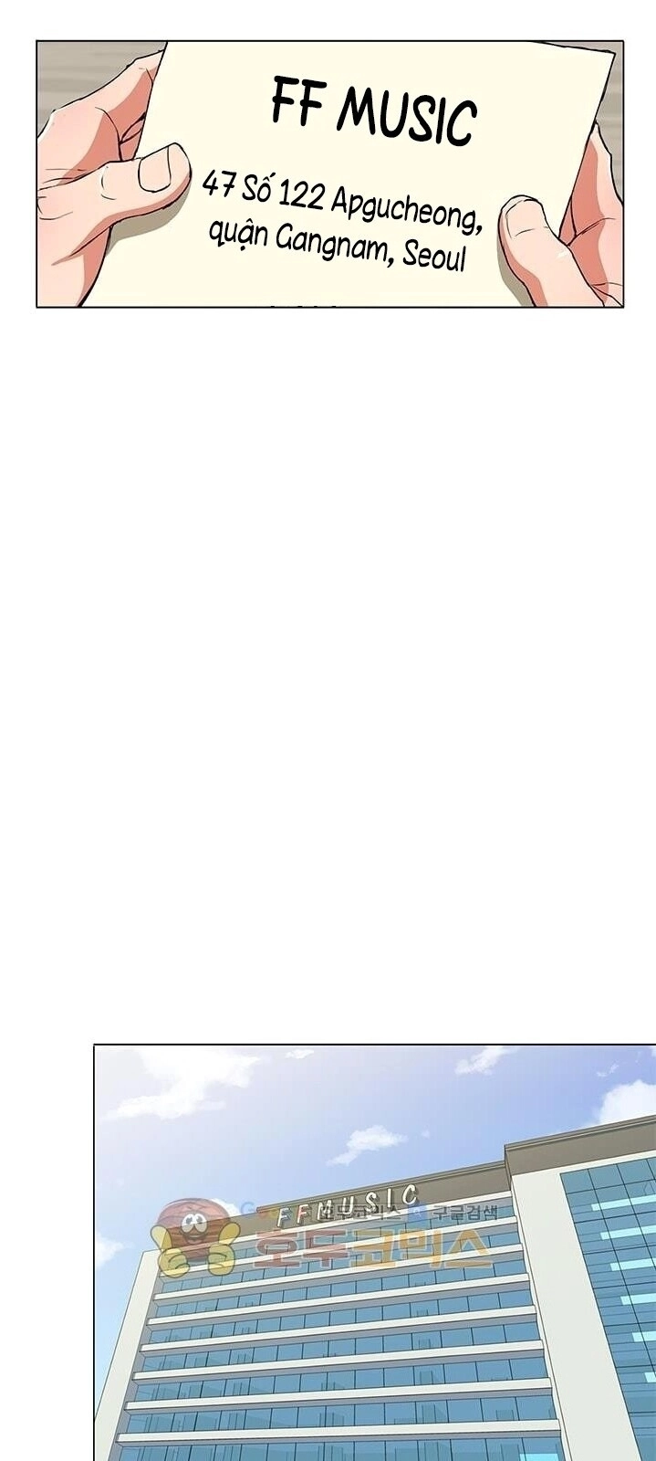 Tôi Viết Sách Để Thăng Cấp Chapter 30 - 11