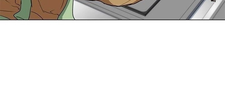 Tôi Viết Sách Để Thăng Cấp Chapter 30 - 20